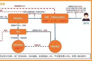 华体会游戏赞助里尔